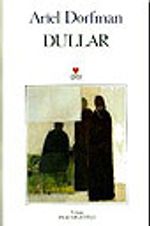 Dullar