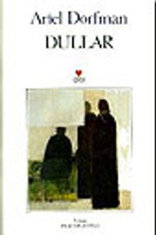 Dullar