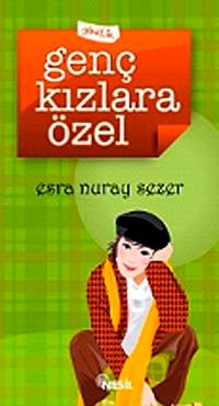 Genç Kızlara Özel