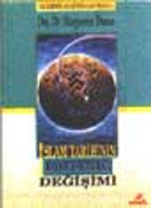 İslam Tarihinin Konjonktürel Değişimi 3 Osmanlı Akılcılığı