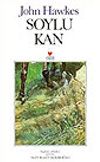 Soylu Kan