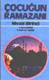 &Ccedil;ocuğun Ramazanı