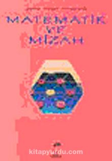 Matematik ve Mizah - John Allen Paulos