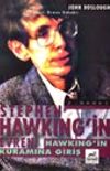Stephen Hawking'in Evreni