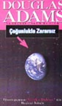 Çoğunlukla Zararsız