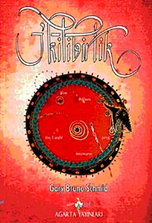 İkilibirlik