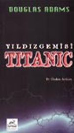 Yıldız Gemisi Titanic