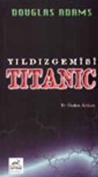 Yıldız Gemisi Titanic