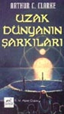 Uzak Dünyanın Şarkıları