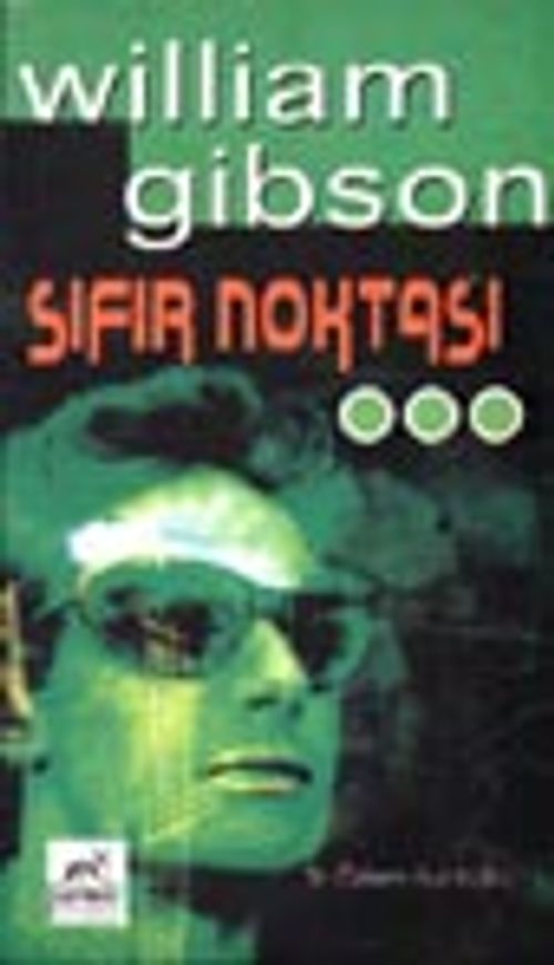 Sıfır Noktası