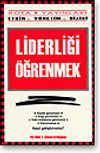Liderliği &Ouml;ğrenmek