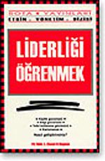 Liderliği Öğrenmek