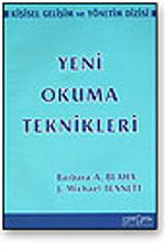 Yeni Okuma Teknikleri