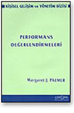Performans Değerlendirmeleri