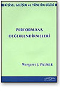 Performans Değerlendirmeleri