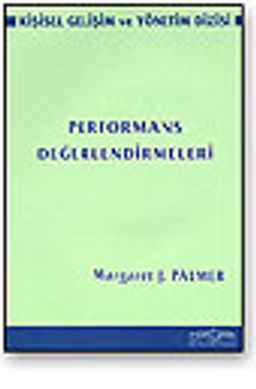 Performans Değerlendirmeleri