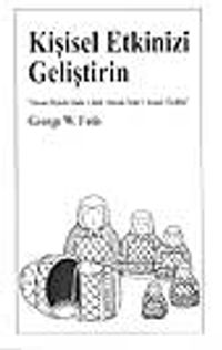 Kişisel Etkinizi Geliştirin