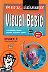 Visual Basic