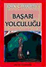 Başarı Yolculuğu