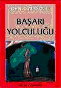 Başarı Yolculuğu