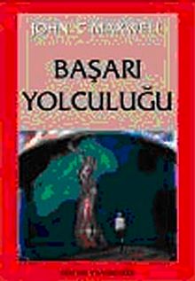 Başarı Yolculuğu
