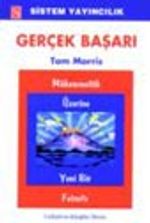 Gerçek Başarı