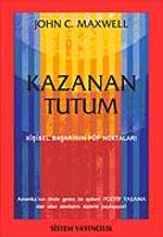 Kazanan Tutum