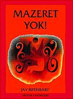 Mazeret Yok