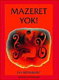 Mazeret Yok