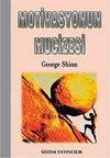 Motivasyonun Mucizesi