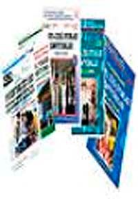 Dünya Zeka Oyunları Şampiyonaları Sorular ve Çözümleri (5 Kitap Takım)