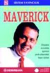 Maverick