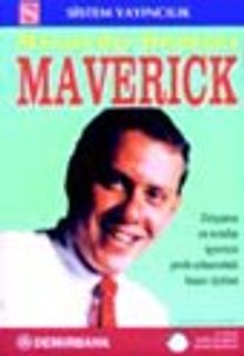 Maverick