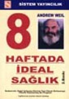 Sekiz Haftada İdeal Sağlık