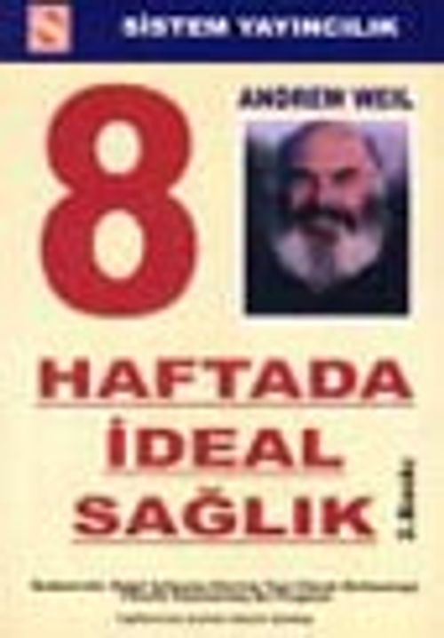 Sekiz Haftada İdeal Sağlık