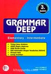 Grammar Deep (Elementary-Intermediate)