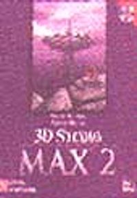 3D Studio MAX 2