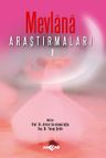 Mevlana Araştırmaları 6