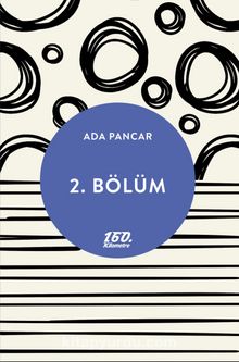 2. Bölüm - Ada Pancar