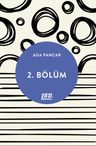 2. Bölüm