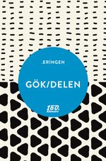 Gök/Delen