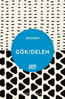 Gök/Delen - .Eringen