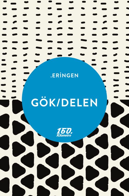 Gök/Delen
