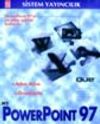 MS Powerpoint 97 İngilizce S&uuml;r&uuml;m