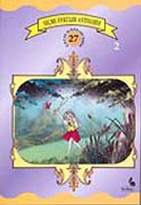 Seçme Hikayeler Antolojisi 2