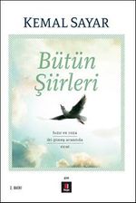 Bütün Şiirleri 