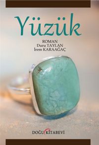 Yüzük