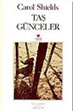 Taş Günceler