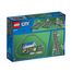 Lego City Trains Raylar (60205)</span>