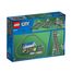 Lego City Trains Raylar (60205)</span>